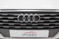 USED 2020 20 AUDI Q2 1.5 TFSI SPORT 5d 148 BHP + NATIONWIDE HOME DELIVERY +