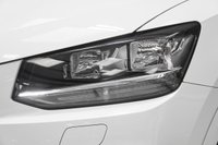 USED 2020 20 AUDI Q2 1.5 TFSI SPORT 5d 148 BHP + NATIONWIDE HOME DELIVERY +