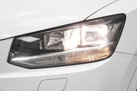 USED 2020 20 AUDI Q2 1.5 TFSI SPORT 5d 148 BHP + NATIONWIDE HOME DELIVERY +