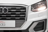 USED 2020 20 AUDI Q2 1.5 TFSI SPORT 5d 148 BHP + NATIONWIDE HOME DELIVERY +