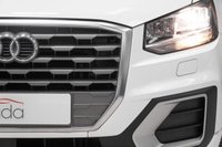 USED 2020 20 AUDI Q2 1.5 TFSI SPORT 5d 148 BHP + NATIONWIDE HOME DELIVERY +