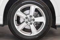 USED 2020 20 AUDI Q2 1.5 TFSI SPORT 5d 148 BHP + NATIONWIDE HOME DELIVERY +