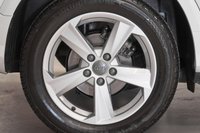 USED 2020 20 AUDI Q2 1.5 TFSI SPORT 5d 148 BHP + NATIONWIDE HOME DELIVERY +