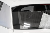 USED 2020 20 AUDI Q2 1.5 TFSI SPORT 5d 148 BHP + NATIONWIDE HOME DELIVERY +