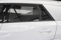 USED 2020 20 AUDI Q2 1.5 TFSI SPORT 5d 148 BHP + NATIONWIDE HOME DELIVERY +