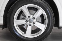 USED 2020 20 AUDI Q2 1.5 TFSI SPORT 5d 148 BHP + NATIONWIDE HOME DELIVERY +