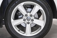 USED 2020 20 AUDI Q2 1.5 TFSI SPORT 5d 148 BHP + NATIONWIDE HOME DELIVERY +