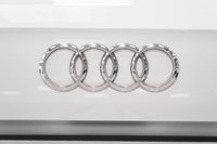 USED 2020 20 AUDI Q2 1.5 TFSI SPORT 5d 148 BHP + NATIONWIDE HOME DELIVERY +