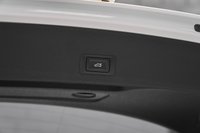 USED 2020 20 AUDI Q2 1.5 TFSI SPORT 5d 148 BHP + NATIONWIDE HOME DELIVERY +