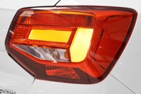 USED 2020 20 AUDI Q2 1.5 TFSI SPORT 5d 148 BHP + NATIONWIDE HOME DELIVERY +