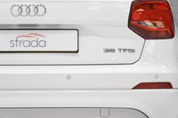USED 2020 20 AUDI Q2 1.5 TFSI SPORT 5d 148 BHP + NATIONWIDE HOME DELIVERY +