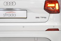 USED 2020 20 AUDI Q2 1.5 TFSI SPORT 5d 148 BHP + NATIONWIDE HOME DELIVERY +