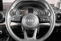 USED 2020 20 AUDI Q2 1.5 TFSI SPORT 5d 148 BHP + NATIONWIDE HOME DELIVERY +