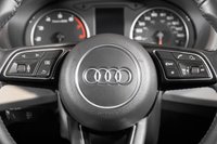USED 2020 20 AUDI Q2 1.5 TFSI SPORT 5d 148 BHP + NATIONWIDE HOME DELIVERY +