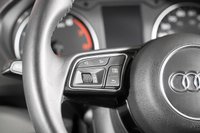 USED 2020 20 AUDI Q2 1.5 TFSI SPORT 5d 148 BHP + NATIONWIDE HOME DELIVERY +