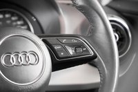 USED 2020 20 AUDI Q2 1.5 TFSI SPORT 5d 148 BHP + NATIONWIDE HOME DELIVERY +