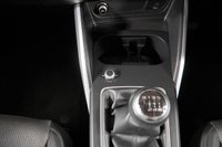 USED 2020 20 AUDI Q2 1.5 TFSI SPORT 5d 148 BHP + NATIONWIDE HOME DELIVERY +