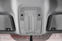 USED 2020 20 AUDI Q2 1.5 TFSI SPORT 5d 148 BHP + NATIONWIDE HOME DELIVERY +