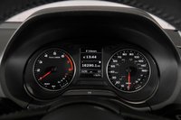 USED 2020 20 AUDI Q2 1.5 TFSI SPORT 5d 148 BHP + NATIONWIDE HOME DELIVERY +
