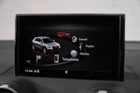 USED 2020 20 AUDI Q2 1.5 TFSI SPORT 5d 148 BHP + NATIONWIDE HOME DELIVERY +
