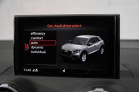 USED 2020 20 AUDI Q2 1.5 TFSI SPORT 5d 148 BHP + NATIONWIDE HOME DELIVERY +