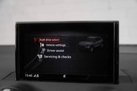 USED 2020 20 AUDI Q2 1.5 TFSI SPORT 5d 148 BHP + NATIONWIDE HOME DELIVERY +