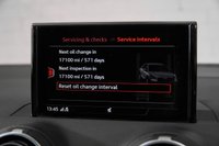 USED 2020 20 AUDI Q2 1.5 TFSI SPORT 5d 148 BHP + NATIONWIDE HOME DELIVERY +