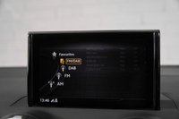 USED 2020 20 AUDI Q2 1.5 TFSI SPORT 5d 148 BHP + NATIONWIDE HOME DELIVERY +