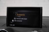 USED 2020 20 AUDI Q2 1.5 TFSI SPORT 5d 148 BHP + NATIONWIDE HOME DELIVERY +