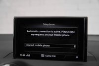 USED 2020 20 AUDI Q2 1.5 TFSI SPORT 5d 148 BHP + NATIONWIDE HOME DELIVERY +