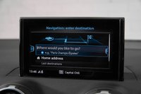 USED 2020 20 AUDI Q2 1.5 TFSI SPORT 5d 148 BHP + NATIONWIDE HOME DELIVERY +