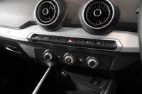 USED 2020 20 AUDI Q2 1.5 TFSI SPORT 5d 148 BHP + NATIONWIDE HOME DELIVERY +