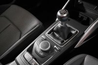 USED 2020 20 AUDI Q2 1.5 TFSI SPORT 5d 148 BHP + NATIONWIDE HOME DELIVERY +
