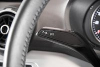 USED 2020 20 AUDI Q2 1.5 TFSI SPORT 5d 148 BHP + NATIONWIDE HOME DELIVERY +