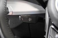 USED 2020 20 AUDI Q2 1.5 TFSI SPORT 5d 148 BHP + NATIONWIDE HOME DELIVERY +