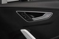 USED 2020 20 AUDI Q2 1.5 TFSI SPORT 5d 148 BHP + NATIONWIDE HOME DELIVERY +