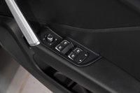 USED 2020 20 AUDI Q2 1.5 TFSI SPORT 5d 148 BHP + NATIONWIDE HOME DELIVERY +
