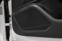 USED 2020 20 AUDI Q2 1.5 TFSI SPORT 5d 148 BHP + NATIONWIDE HOME DELIVERY +