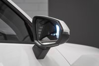 USED 2020 20 AUDI Q2 1.5 TFSI SPORT 5d 148 BHP + NATIONWIDE HOME DELIVERY +