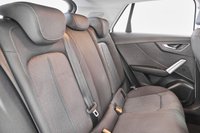 USED 2020 20 AUDI Q2 1.5 TFSI SPORT 5d 148 BHP + NATIONWIDE HOME DELIVERY +
