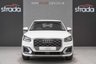 USED 2020 20 AUDI Q2 1.5 TFSI SPORT 5d 148 BHP + NATIONWIDE HOME DELIVERY +