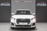 USED 2020 20 AUDI Q2 1.5 TFSI SPORT 5d 148 BHP + NATIONWIDE HOME DELIVERY +