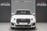 USED 2020 20 AUDI Q2 1.5 TFSI SPORT 5d 148 BHP + NATIONWIDE HOME DELIVERY +