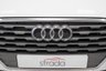 USED 2020 20 AUDI Q2 1.5 TFSI SPORT 5d 148 BHP + NATIONWIDE HOME DELIVERY +