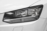 USED 2020 20 AUDI Q2 1.5 TFSI SPORT 5d 148 BHP + NATIONWIDE HOME DELIVERY +