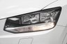 USED 2020 20 AUDI Q2 1.5 TFSI SPORT 5d 148 BHP + NATIONWIDE HOME DELIVERY +