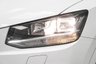 USED 2020 20 AUDI Q2 1.5 TFSI SPORT 5d 148 BHP + NATIONWIDE HOME DELIVERY +