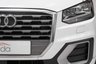 USED 2020 20 AUDI Q2 1.5 TFSI SPORT 5d 148 BHP + NATIONWIDE HOME DELIVERY +