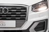 USED 2020 20 AUDI Q2 1.5 TFSI SPORT 5d 148 BHP + NATIONWIDE HOME DELIVERY +