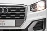 USED 2020 20 AUDI Q2 1.5 TFSI SPORT 5d 148 BHP + NATIONWIDE HOME DELIVERY +